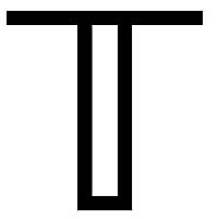 symbol